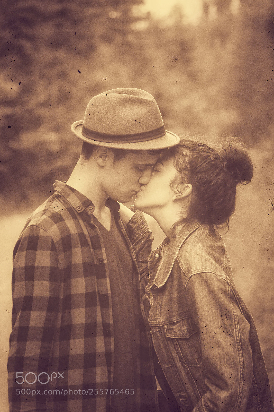 Canon EOS 70D sample photo. Love  photography