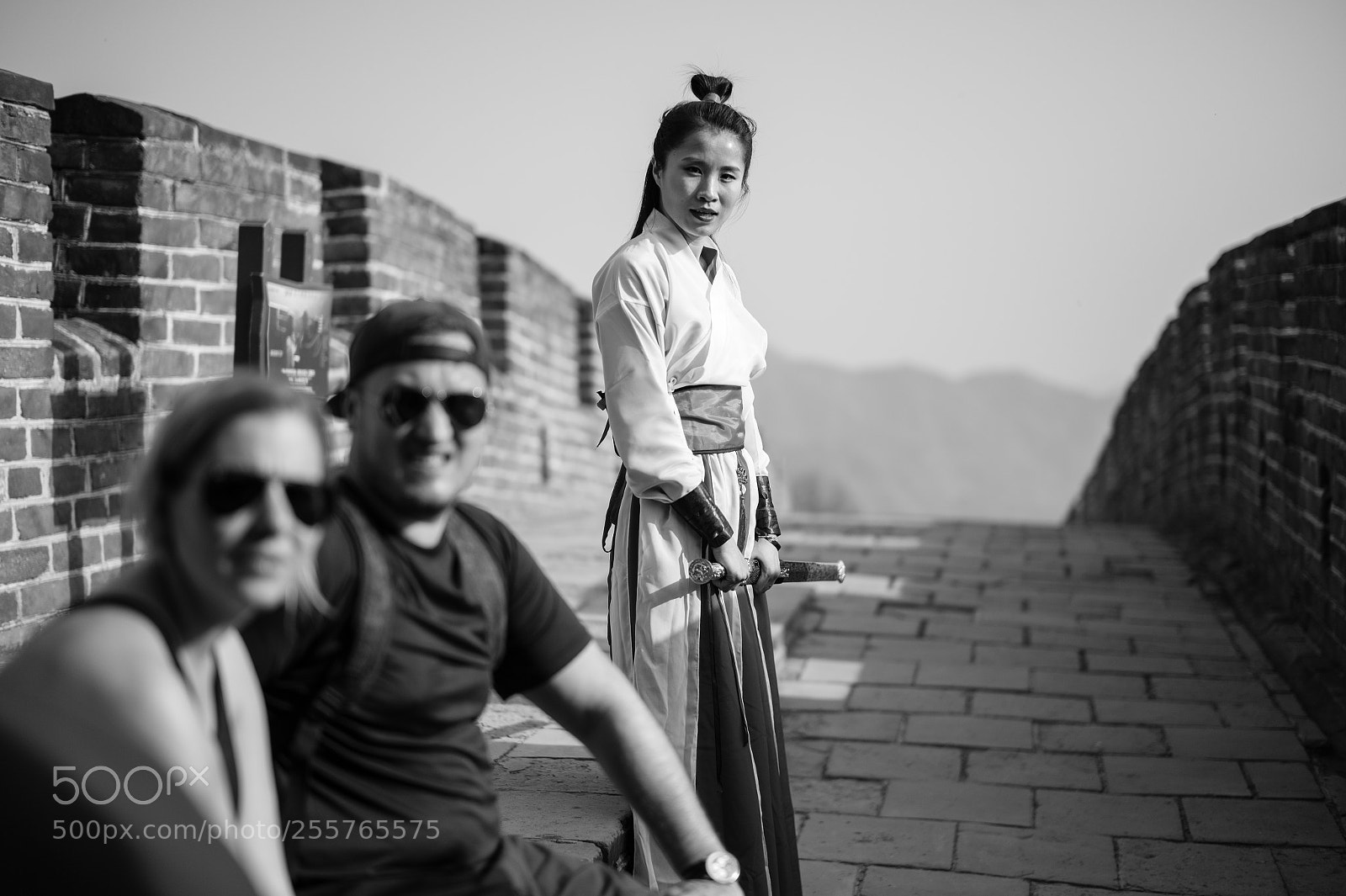 Leica M9 sample photo. Untitled photography