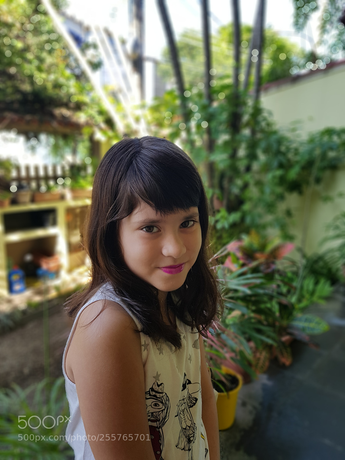 Samsung Galaxy S8+ sample photo. Untitled photography