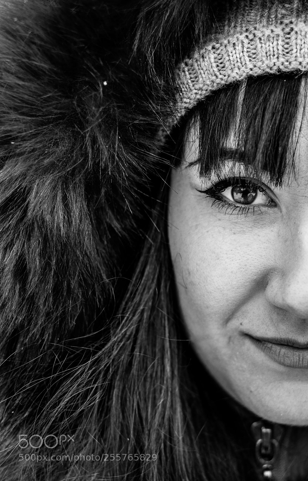 Nikon D7100 sample photo. Untitled photography