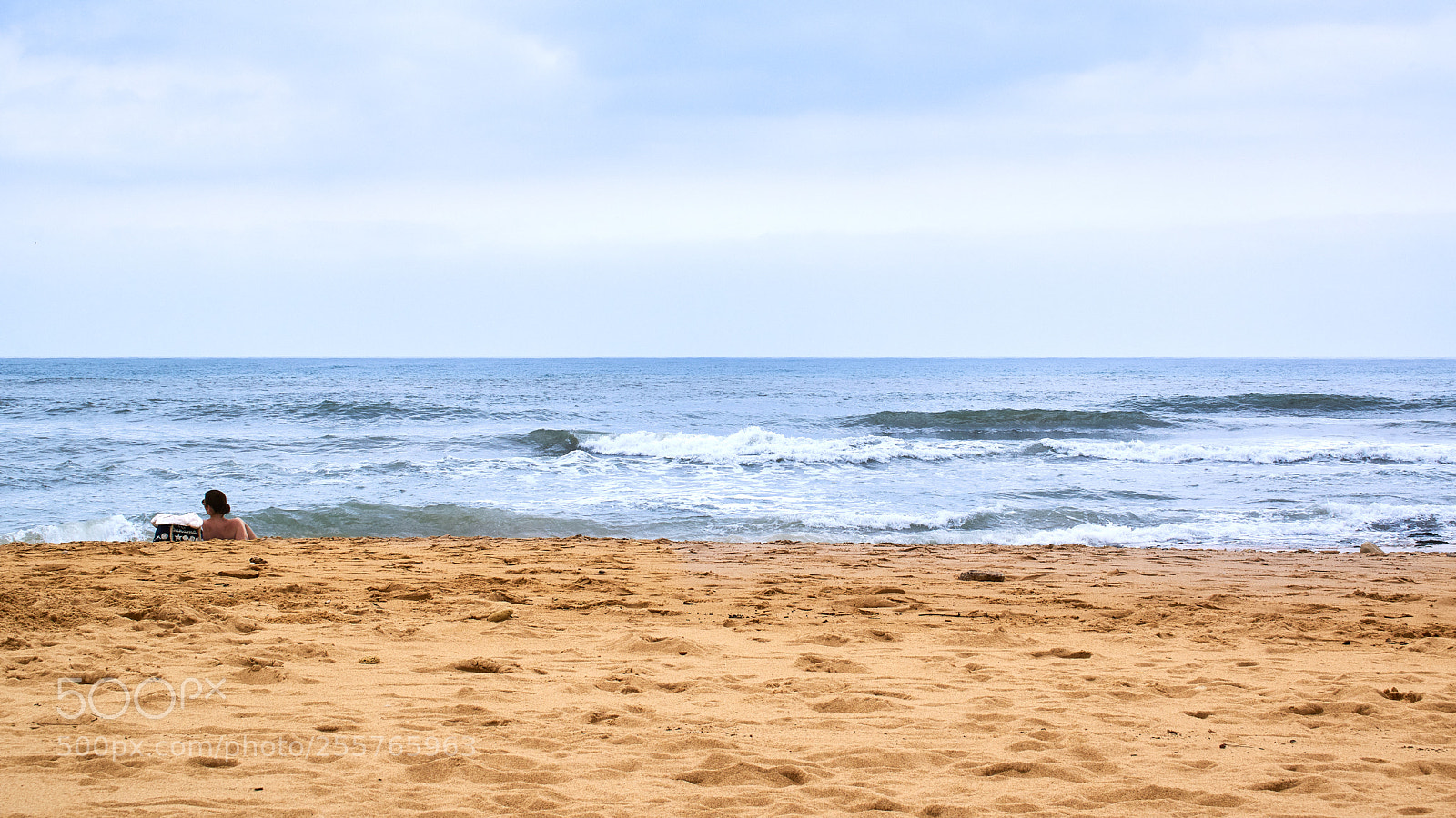 Nikon D5300 sample photo. Albufeira photography
