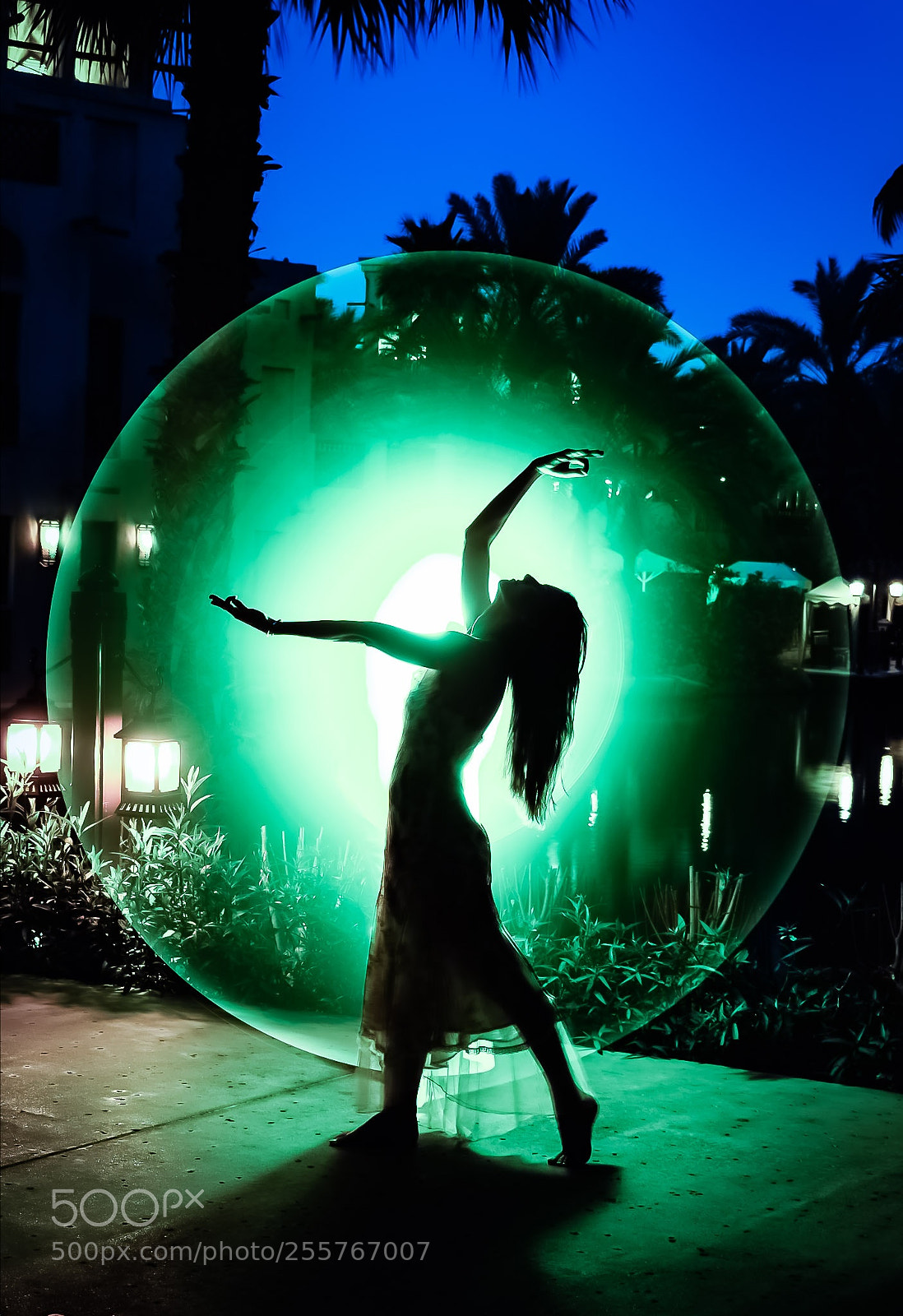 Olympus PEN-F sample photo. Let there be light photography