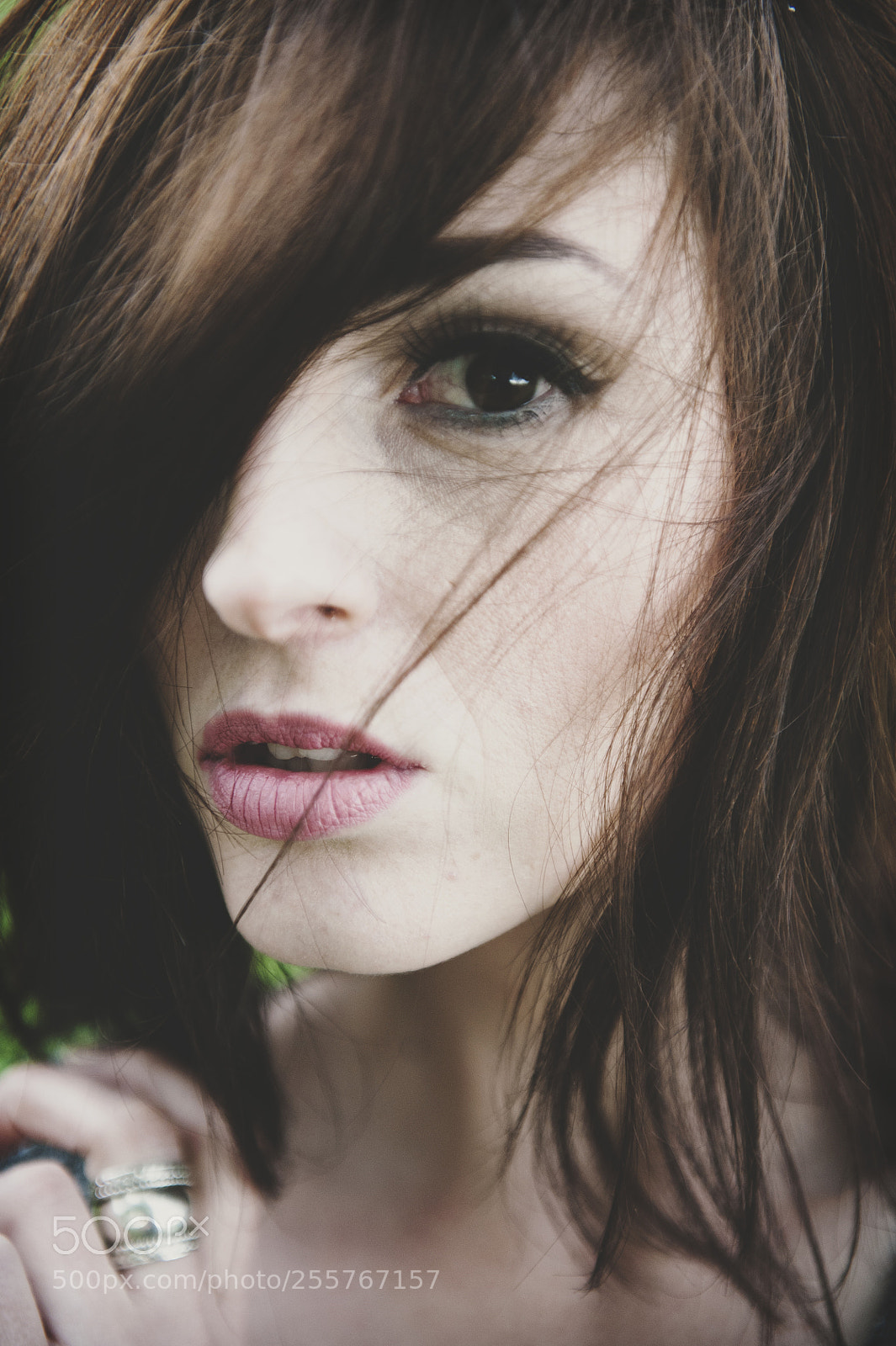 Nikon D700 sample photo. Emotions photography