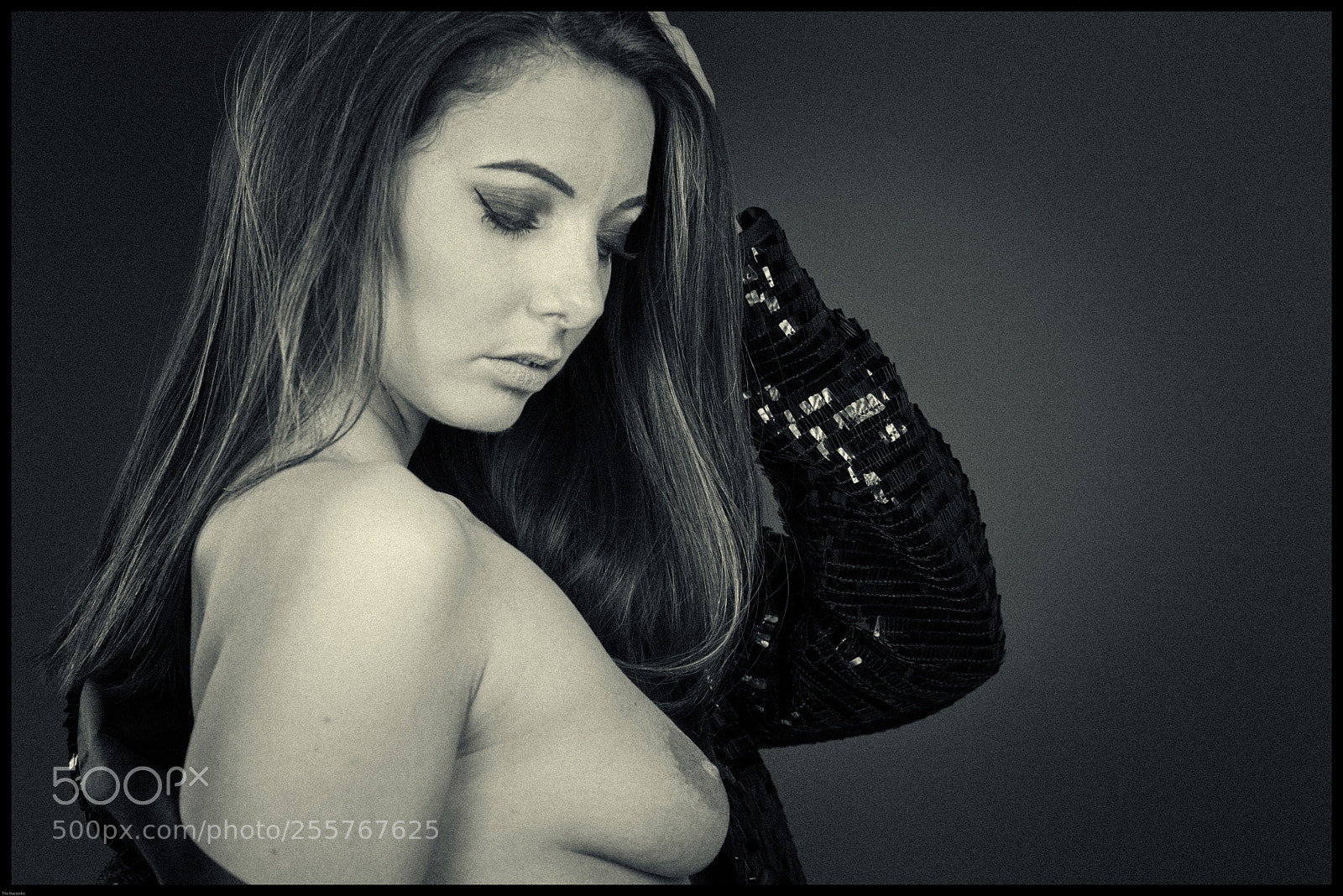 Nikon D800 sample photo. Josephin photography