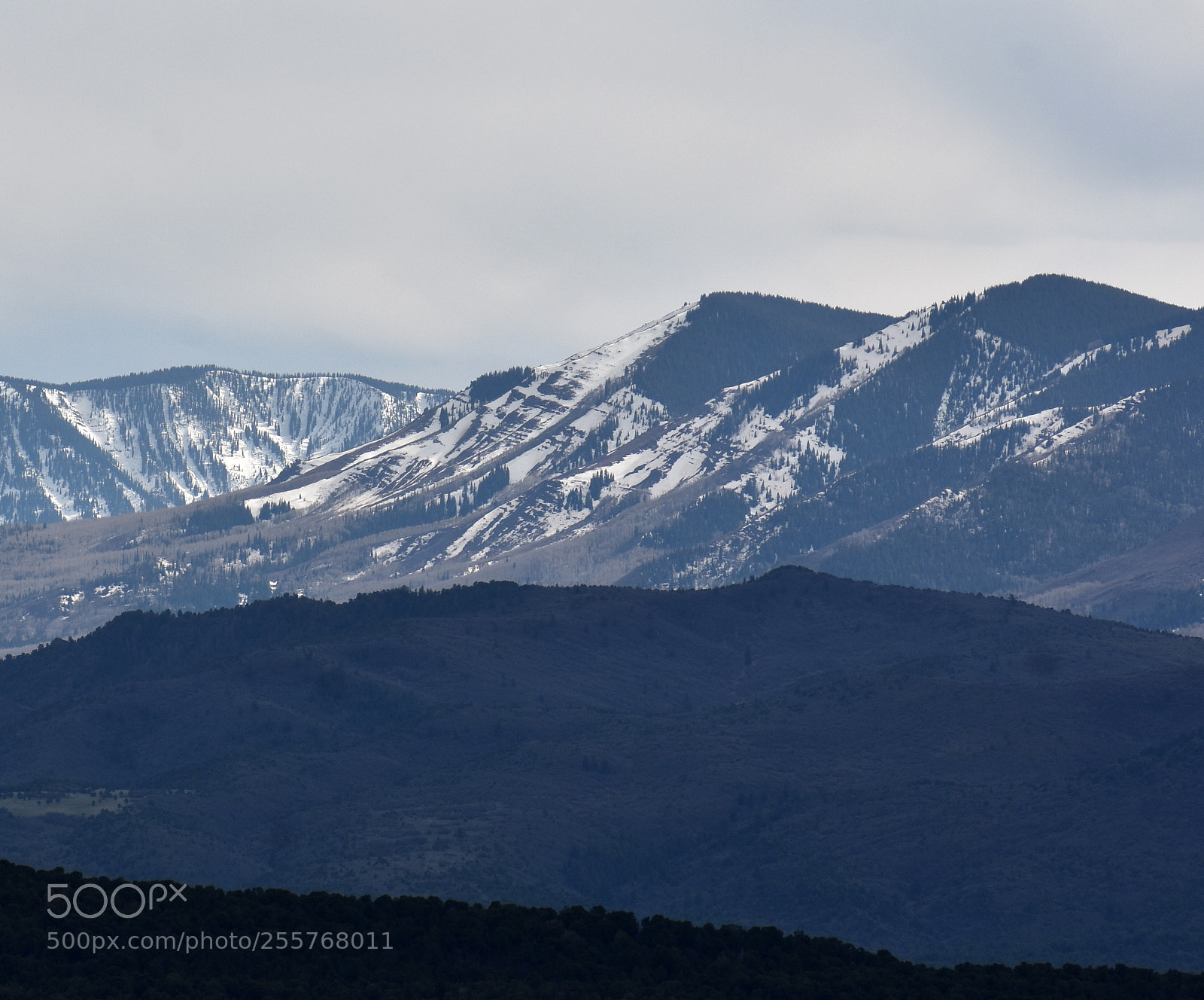 Nikon D3400 sample photo. Landscape  photography