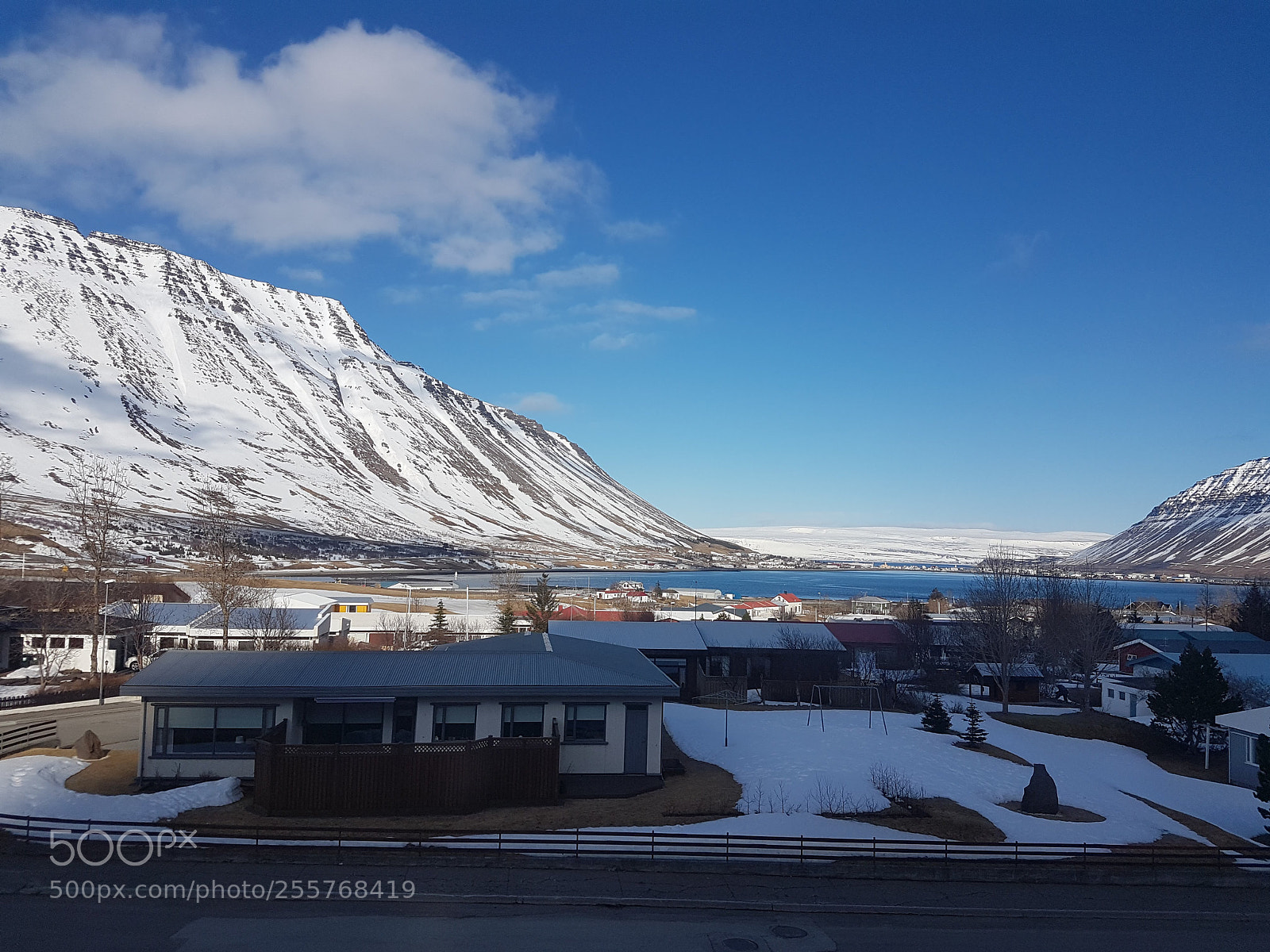 Samsung Galaxy S7 Edge sample photo. Summer landcape in iceland photography