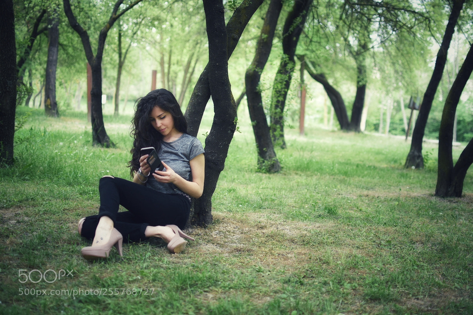 Nikon D7200 sample photo. Untitled photography