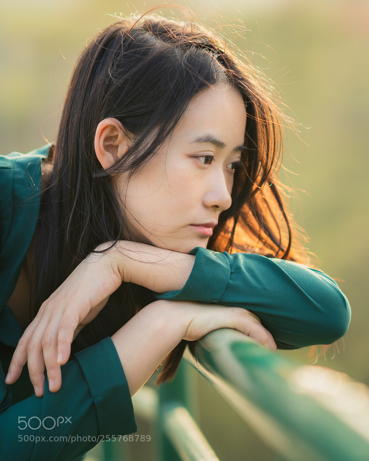 Sony a7R III sample photo. Untitled photography