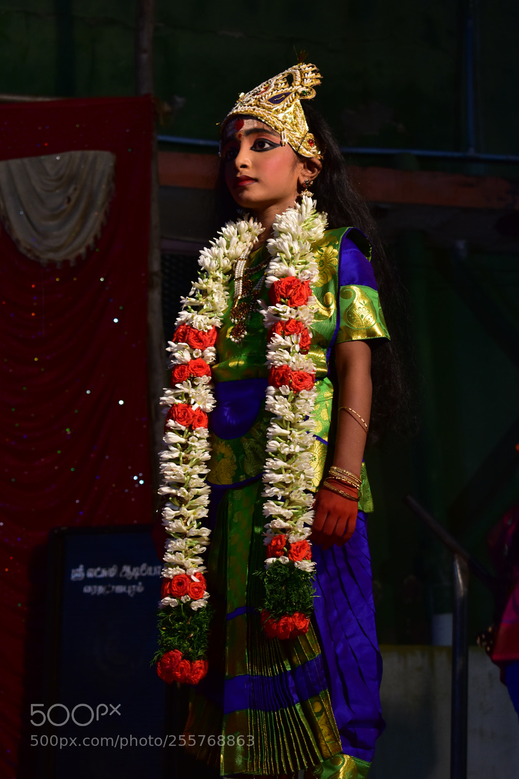 Nikon D3400 sample photo. Untitled photography