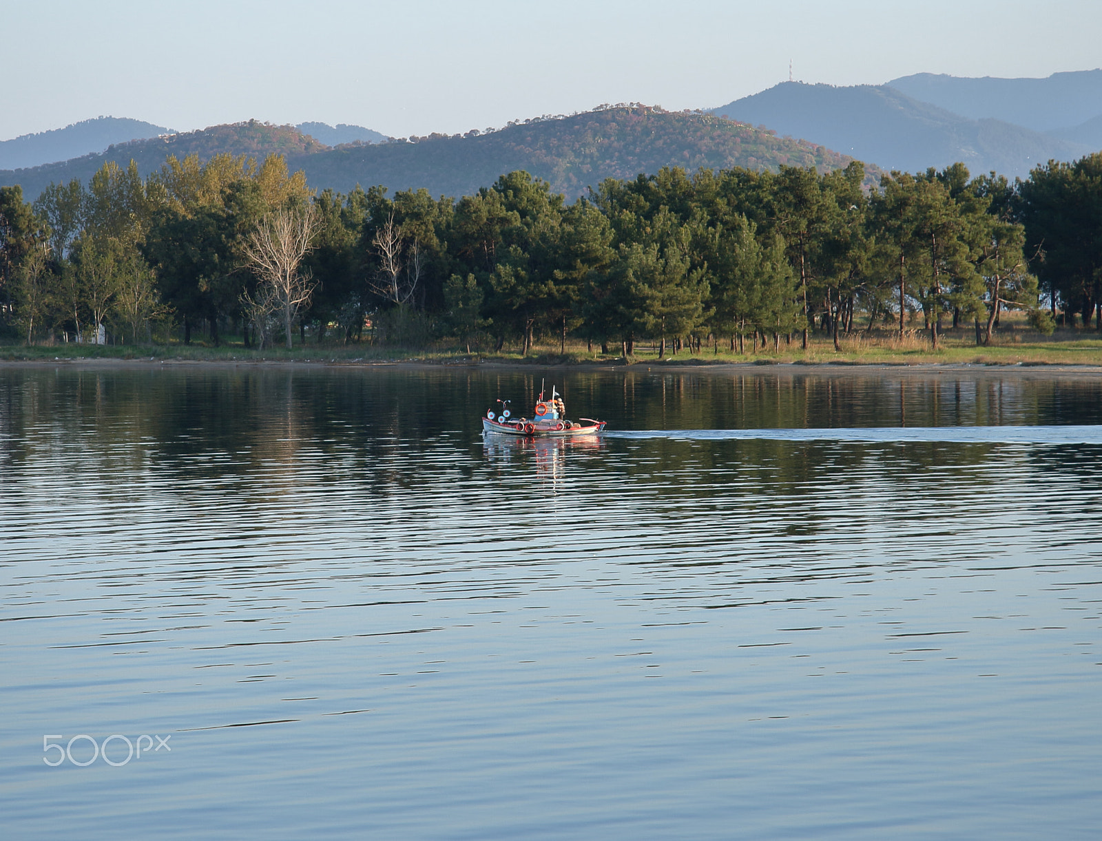 Canon EF-S 17-85mm F4-5.6 IS USM sample photo. Img photography