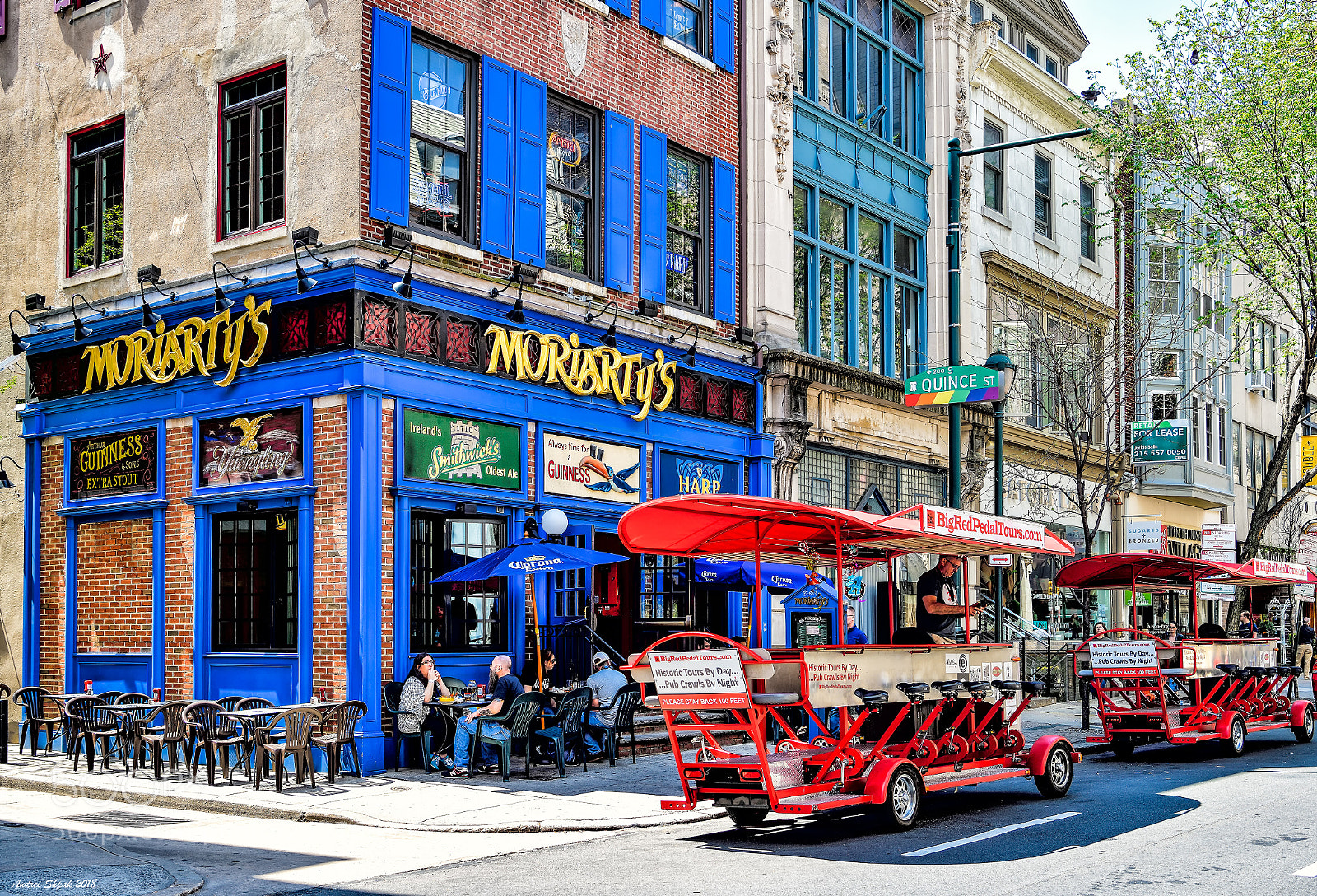 Nikon D850 sample photo. It's philly, baby. cheesesteak photography