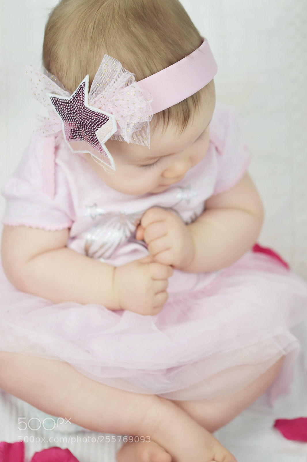 Nikon D5300 sample photo. Sara 1.jpg photography