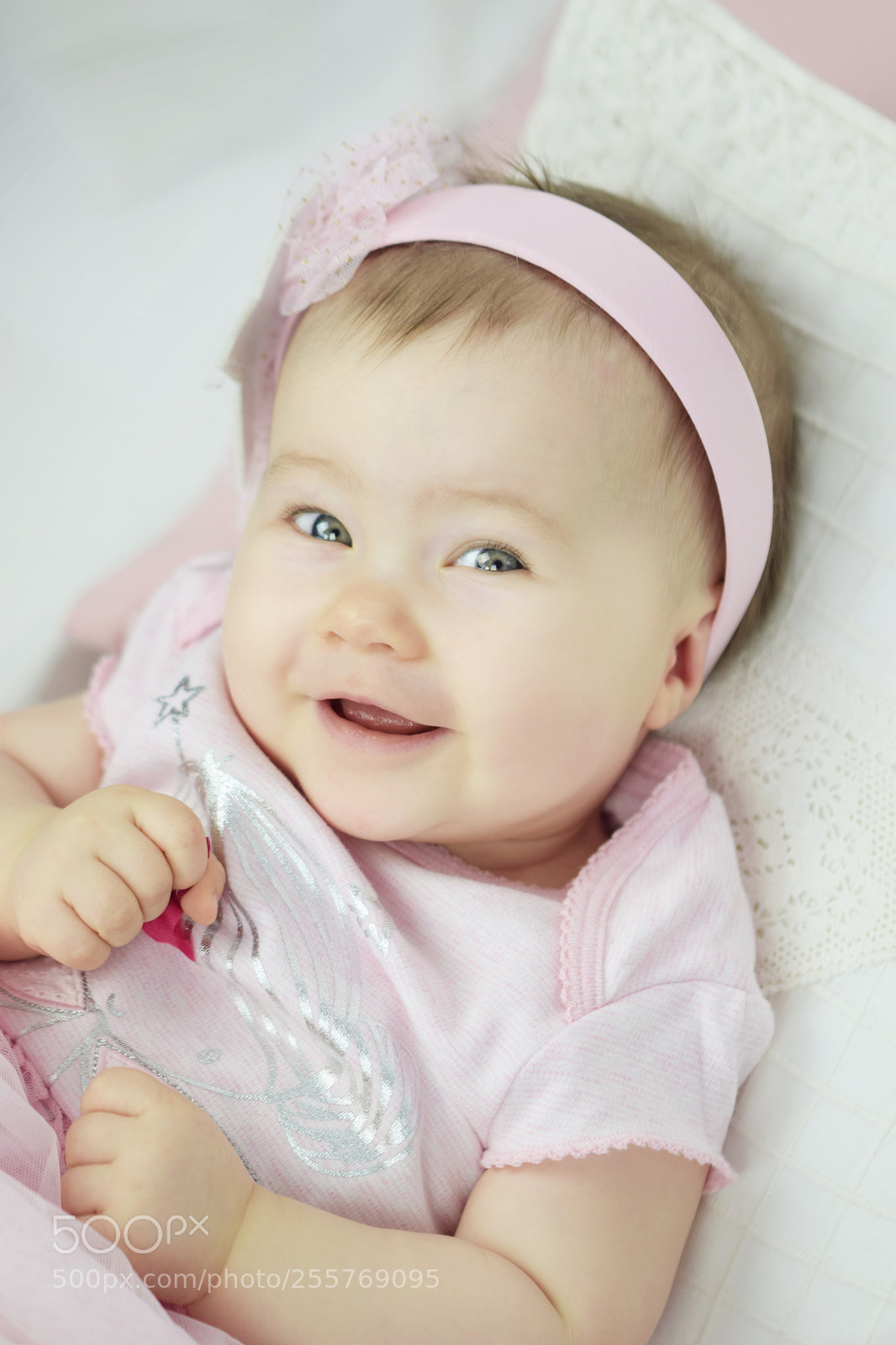 Nikon D5300 sample photo. Sara 2.jpg photography
