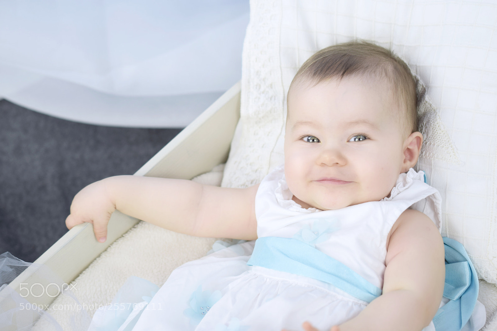 Nikon D5300 sample photo. Sara 3.jpg photography