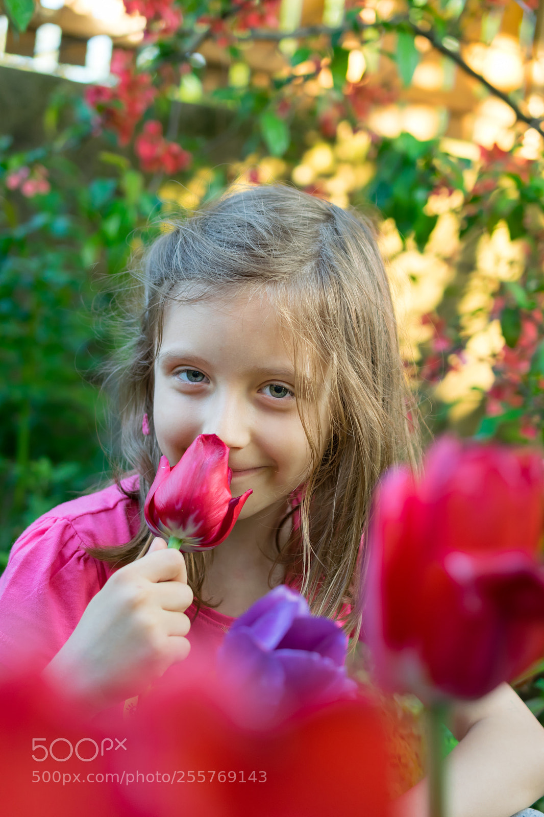 Nikon D5300 sample photo. Sara photography
