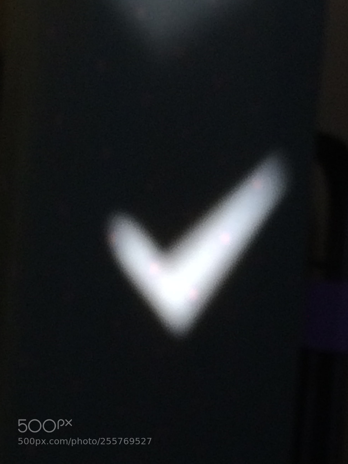 Apple iPhone 5s sample photo. Light_shadow photography
