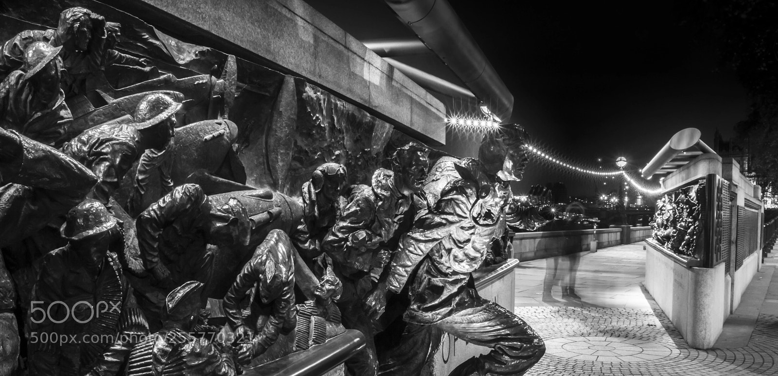 Nikon D3200 sample photo. Sculpture photography