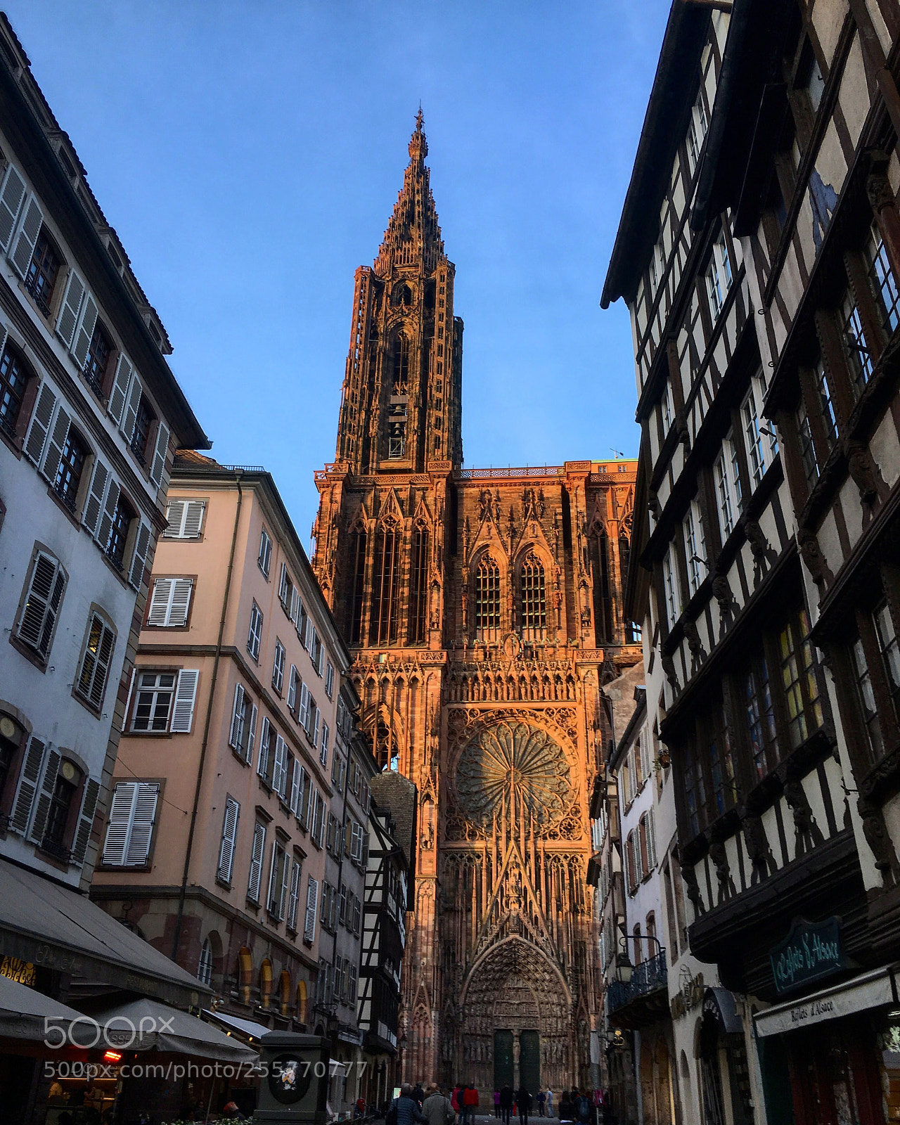 Apple iPhone 6s sample photo. Cathedral  photography