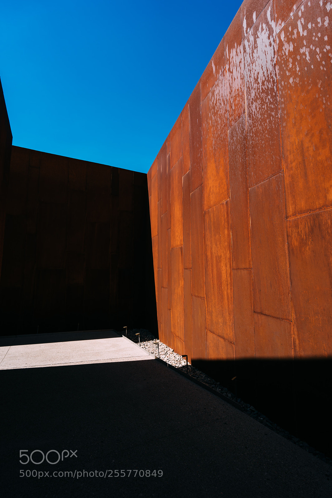 Sony a7 II sample photo. Arabian library photography