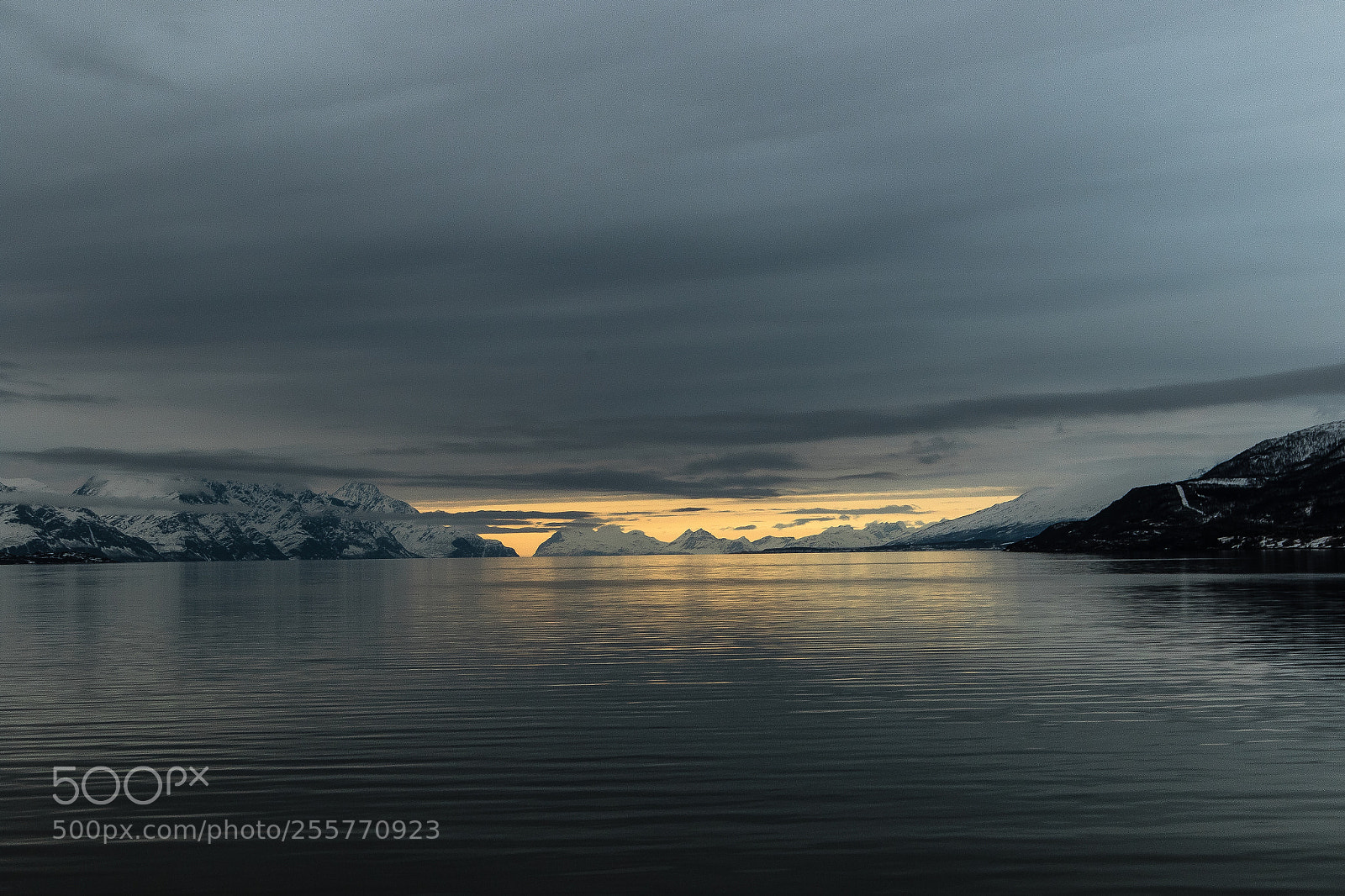 Canon EOS 7D Mark II sample photo. Beautiful norway photography