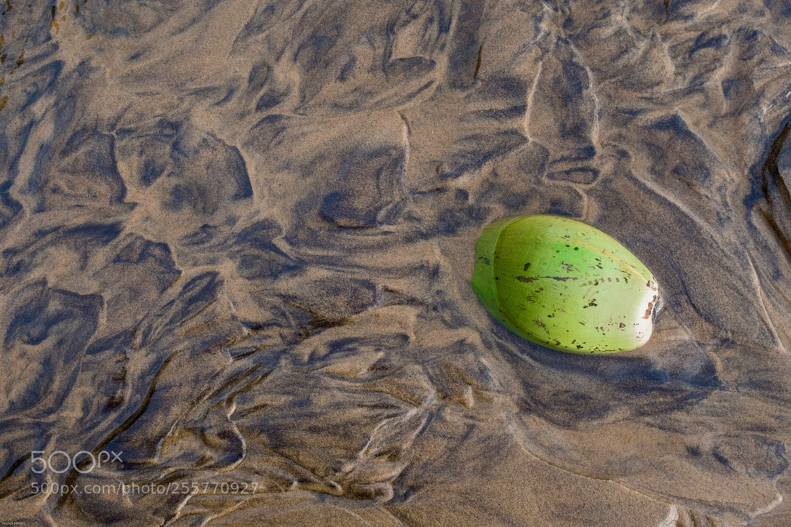 Fujifilm X100F sample photo. Plage montabo cayenne photography