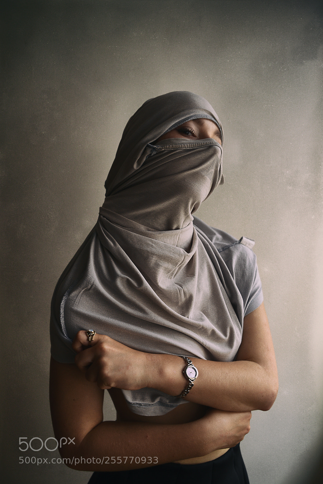 Nikon D600 sample photo. Yasmine photography