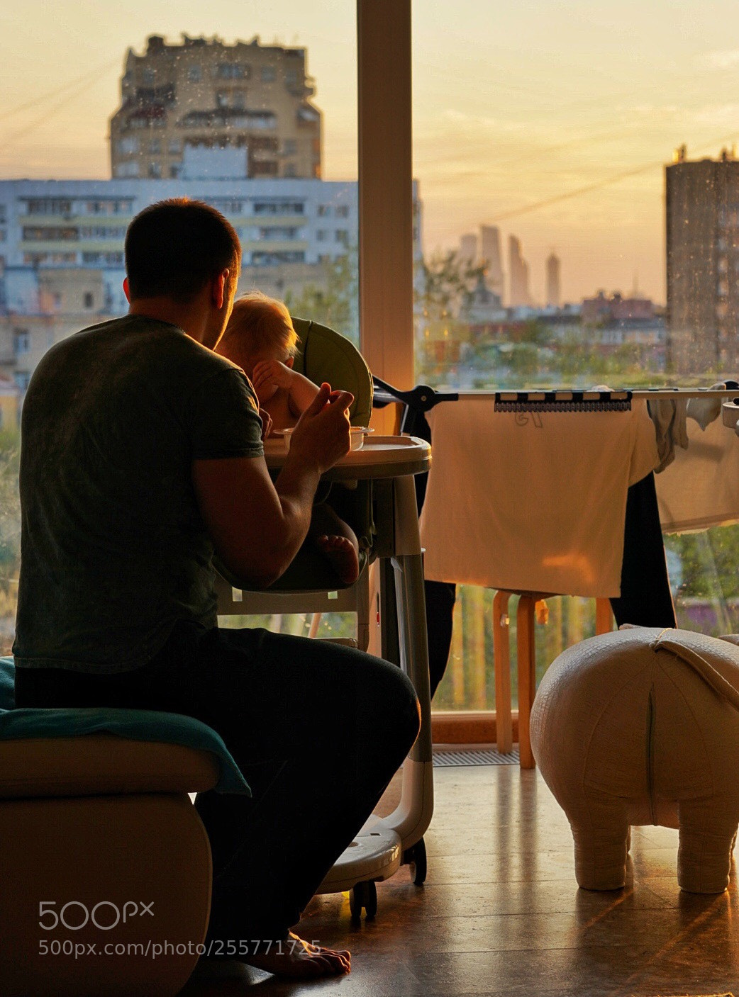 Sony a6000 sample photo. Отцы и дети. photography