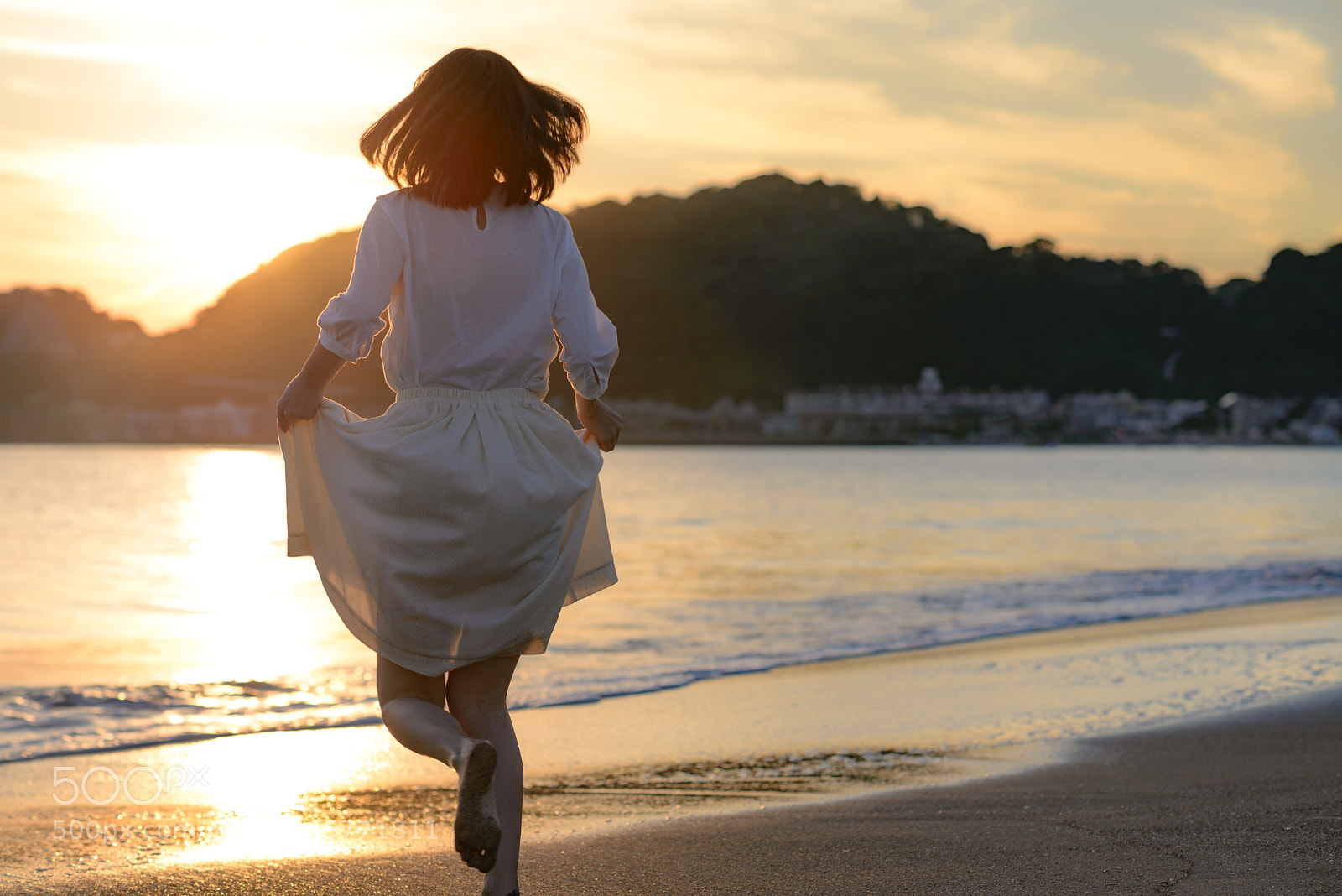 Nikon D610 sample photo. Umi photography