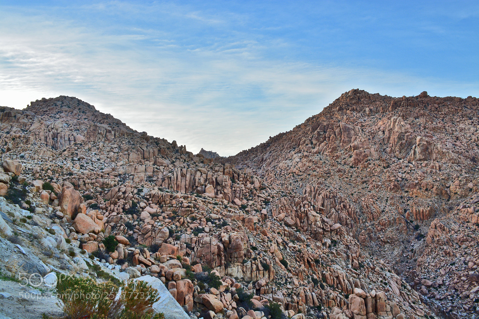 Nikon D5200 sample photo. Rocky hills photography