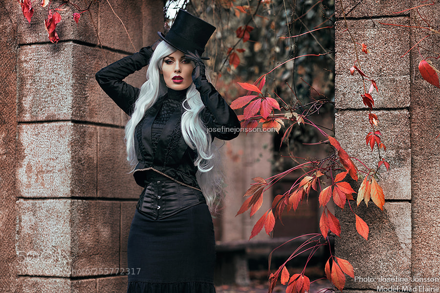 Canon EOS 5D Mark II sample photo. Darkest of nights photography