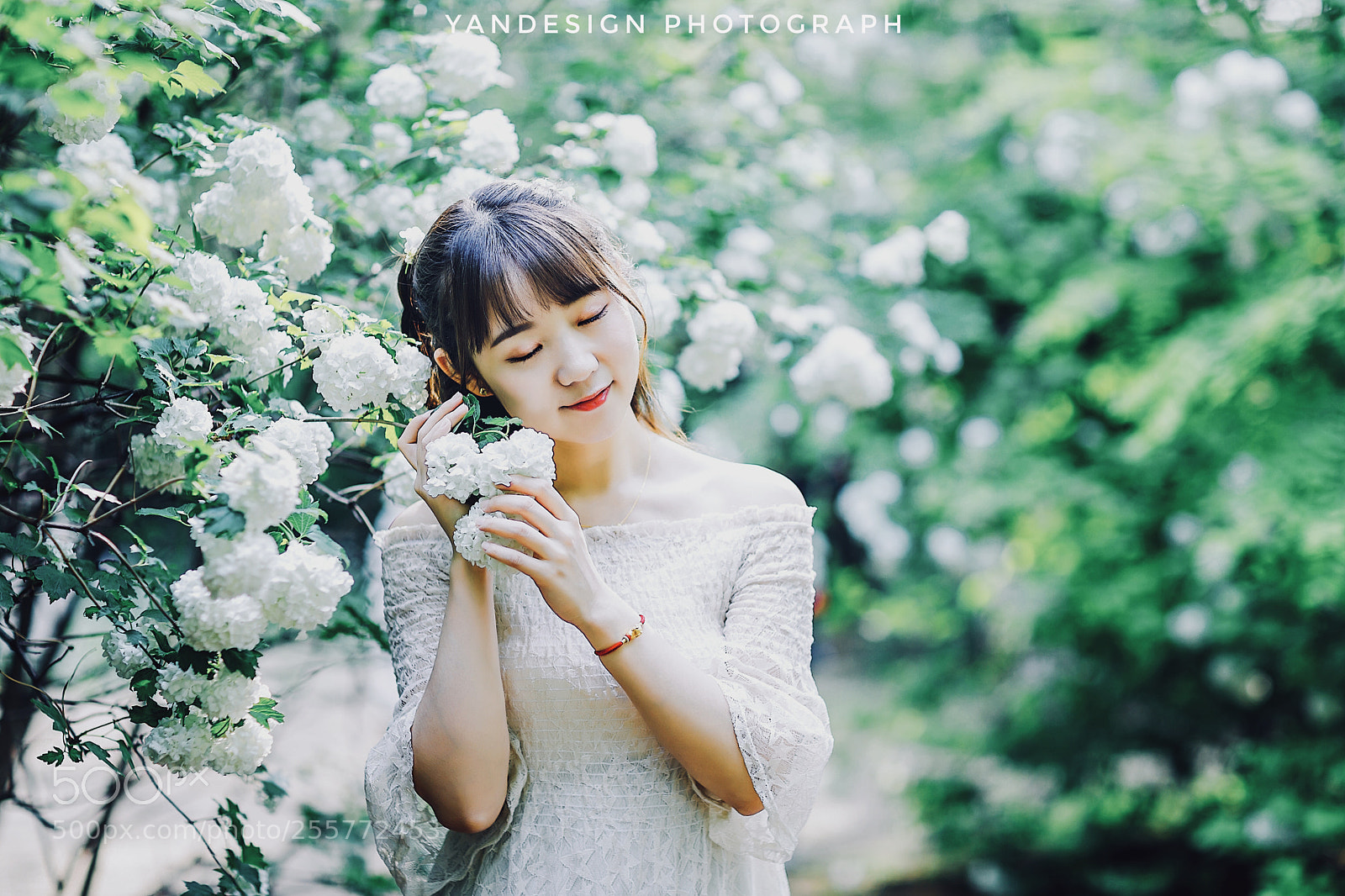 Canon EOS 5D Mark IV sample photo. Summer photography