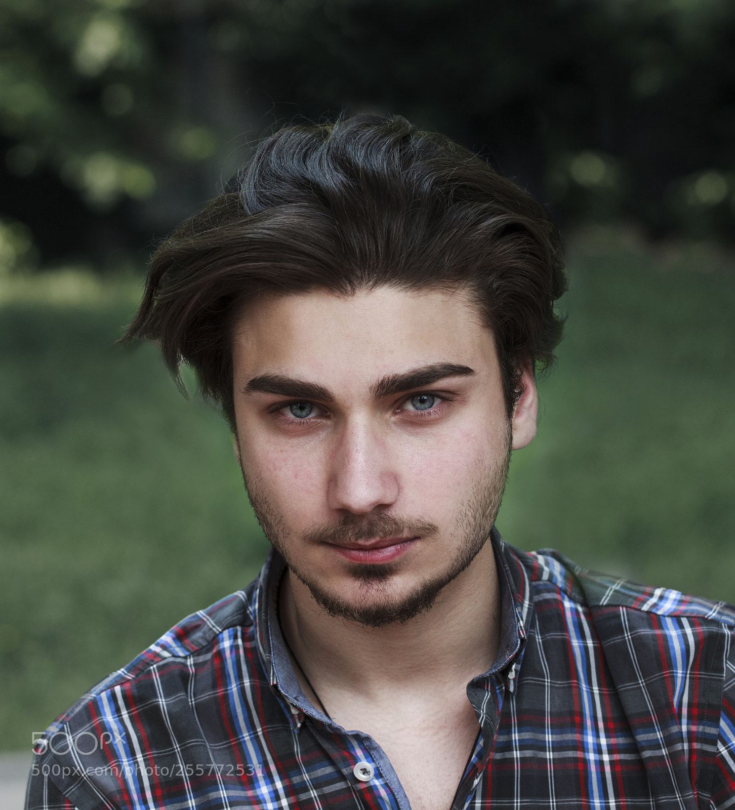 Canon EOS 5D Mark II sample photo. Sandro photography