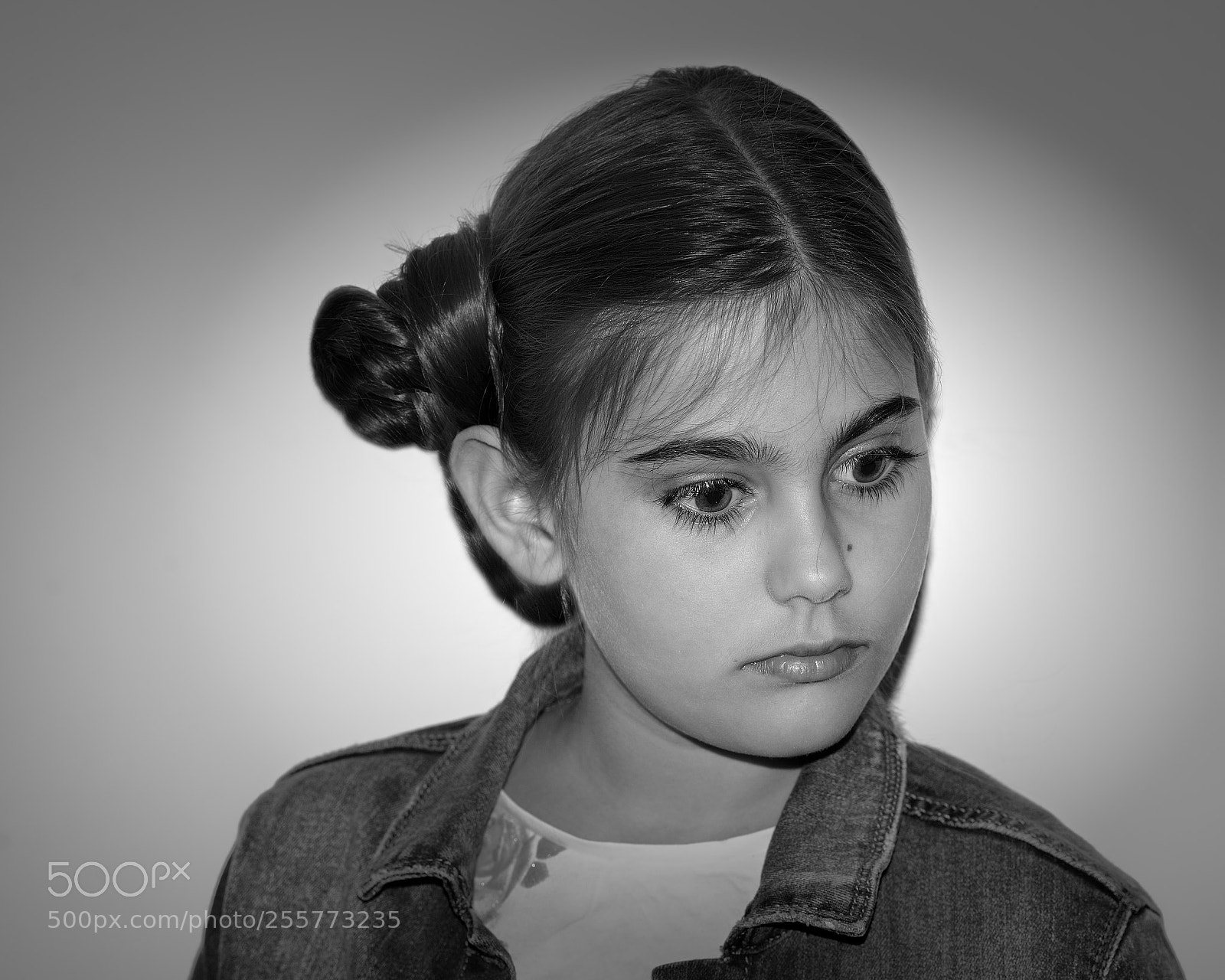 Nikon D610 sample photo. Runa photography