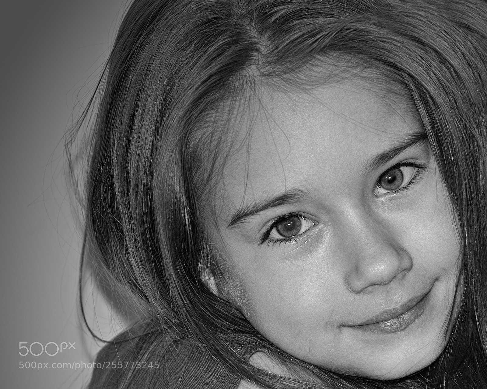 Nikon D610 sample photo. Jacqueline photography