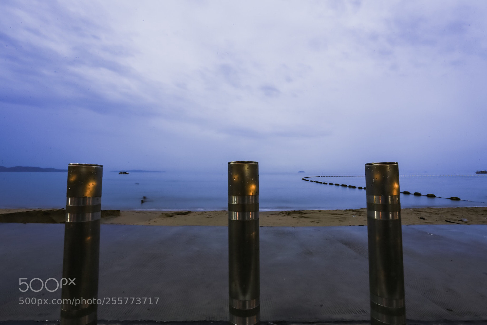 Canon EOS 6D sample photo. Untitled photography