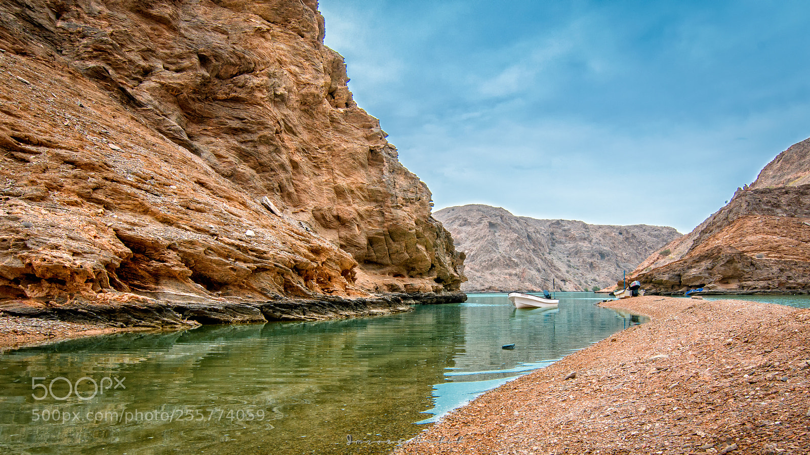 Nikon D500 sample photo. Jabal shifa photography