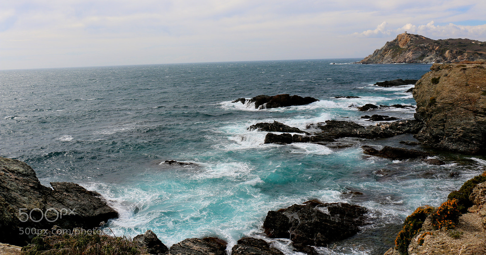 Canon EOS 70D sample photo. Le gaou 2018 photography