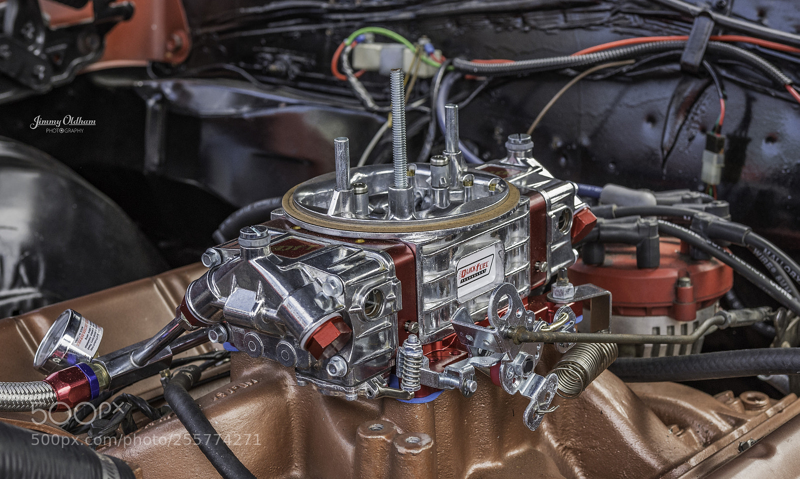 Nikon D7200 sample photo. 442-3.jpg photography