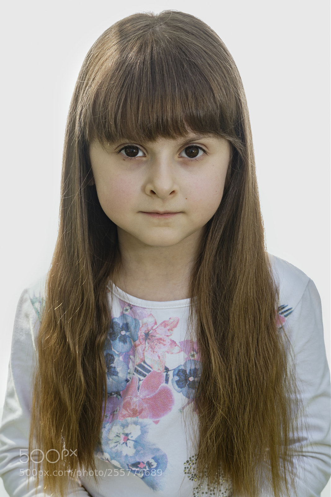 Sony a7R II sample photo. Aliona codreanu photography