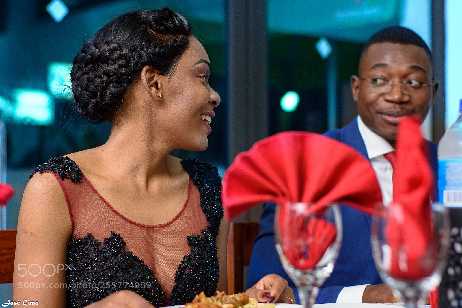 Nikon D7200 sample photo. Untitled photography