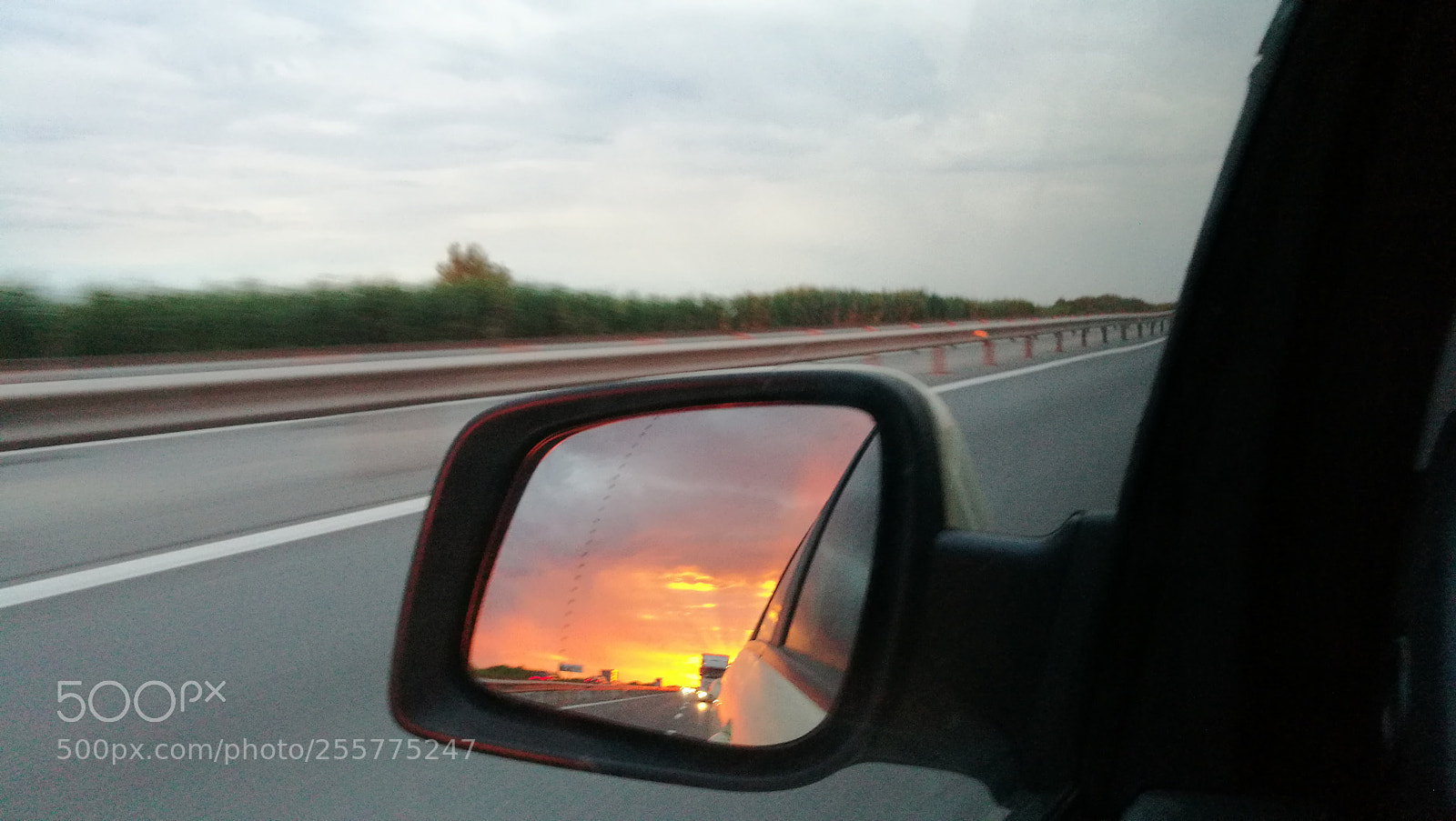 HUAWEI P9 sample photo. Untitled photography