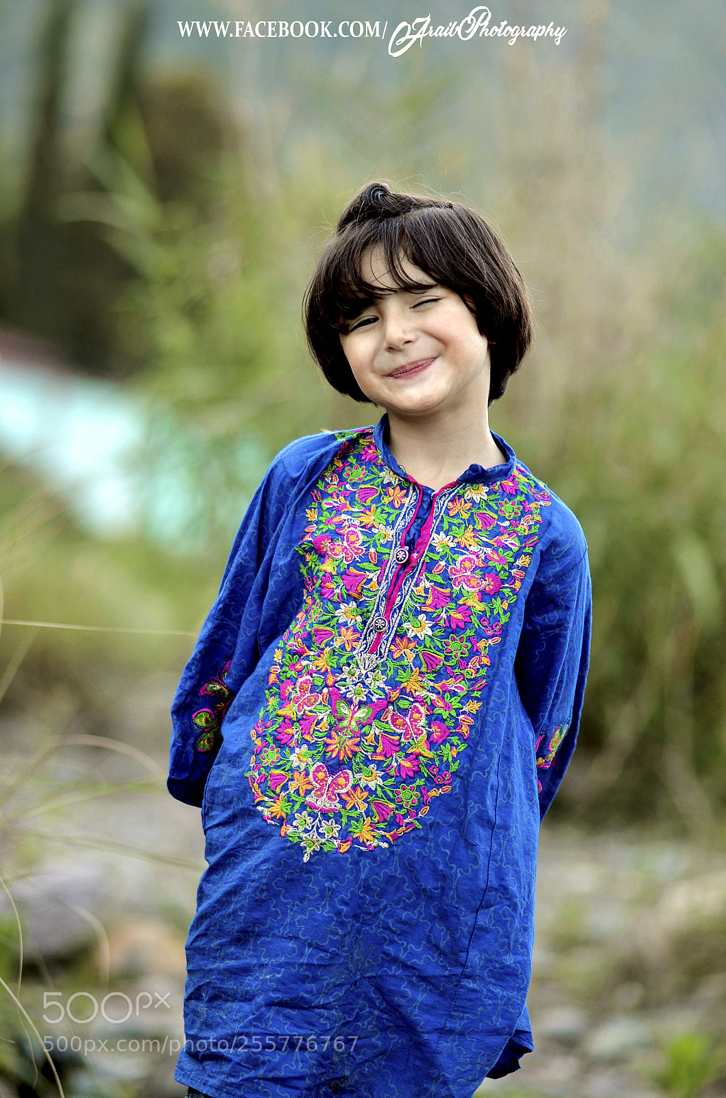 Nikon D7000 sample photo. Shots by aq photography