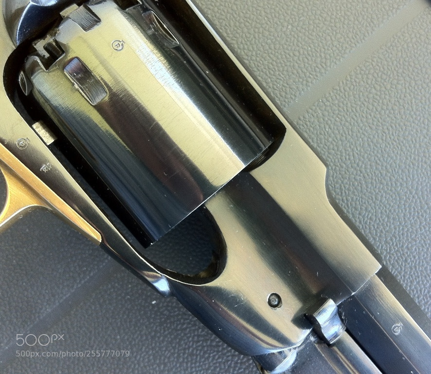 Apple iPhone 4 sample photo. Kopie von photography