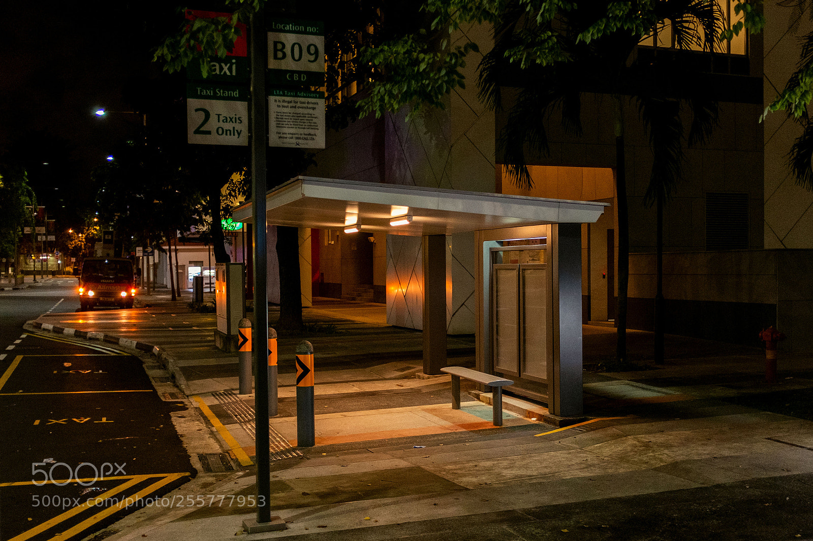 Fujifilm X100T sample photo. 编辑 photography