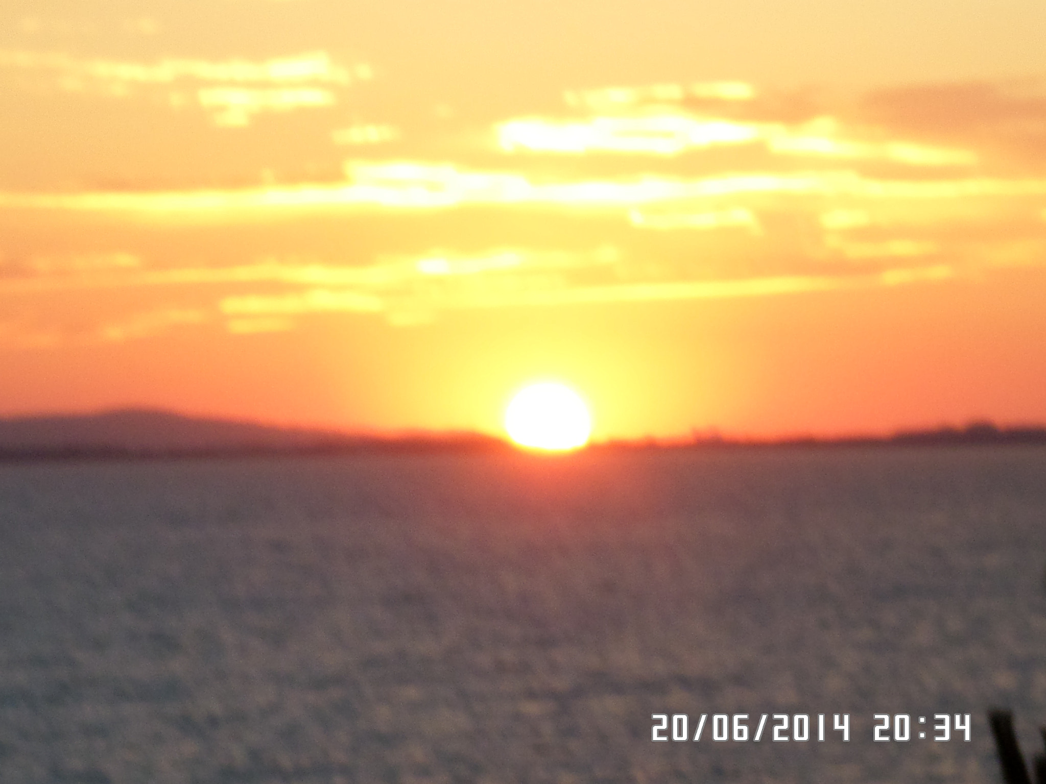 Samsung ST72/ST73 sample photo. Samsung camera pictures�������� photography