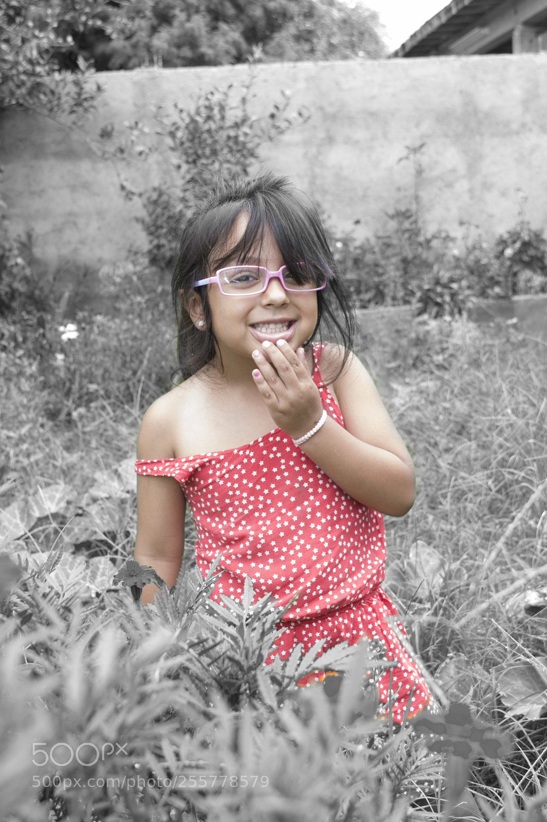 Nikon D3200 sample photo. Selena photography