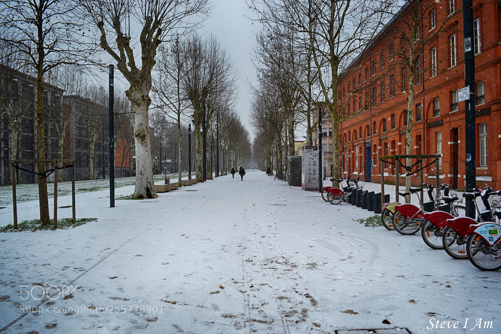 Nikon D3100 sample photo. Hdrexpsatcpt photography