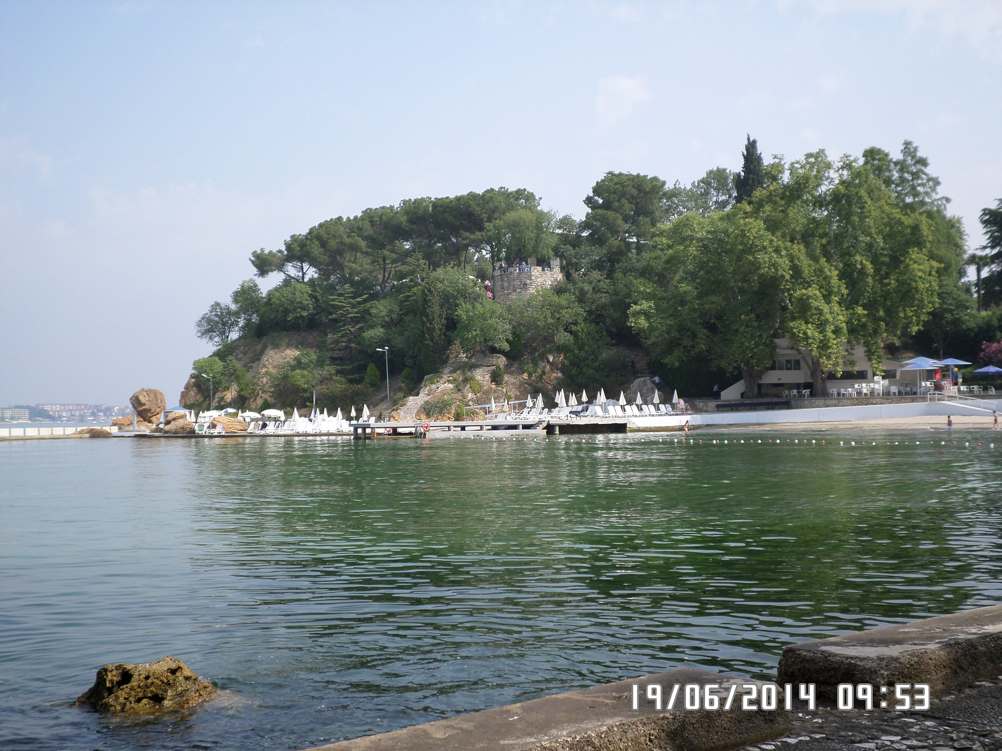Samsung ST72/ST73 sample photo. Samsung camera pictures�������� photography