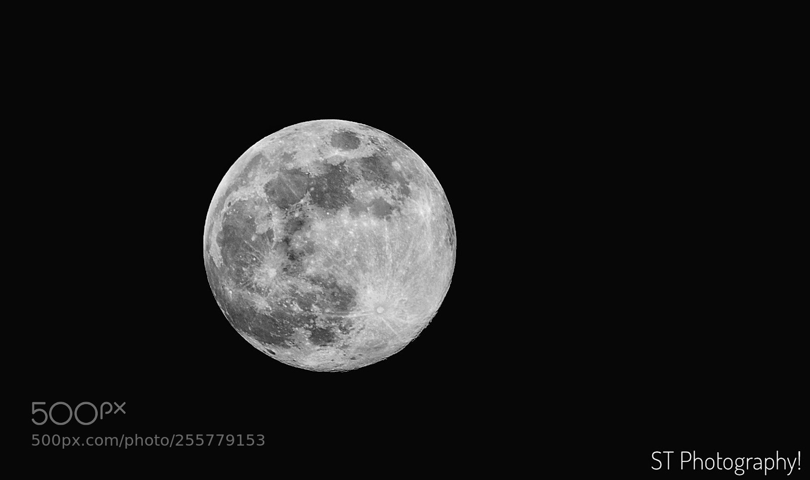 Canon EOS 6D sample photo. Tonight's moon! photography