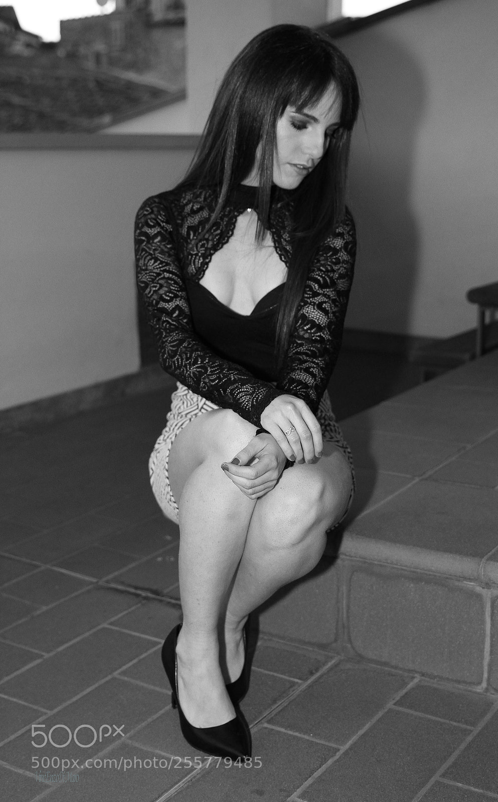 Canon EOS 7D sample photo. Bianca croft photography